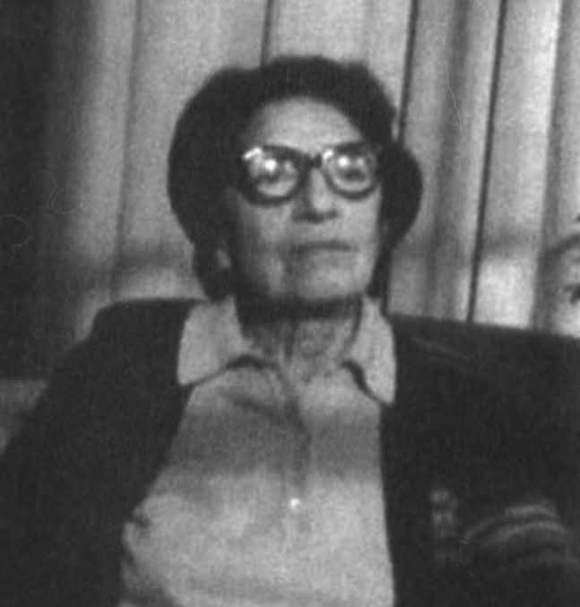 esther-bick